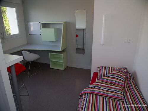 autre configuration